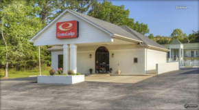 Hotels in Whitley County